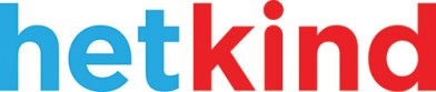 hetkind_logo_rgb500