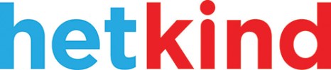 hetkind_logo_rgb500
