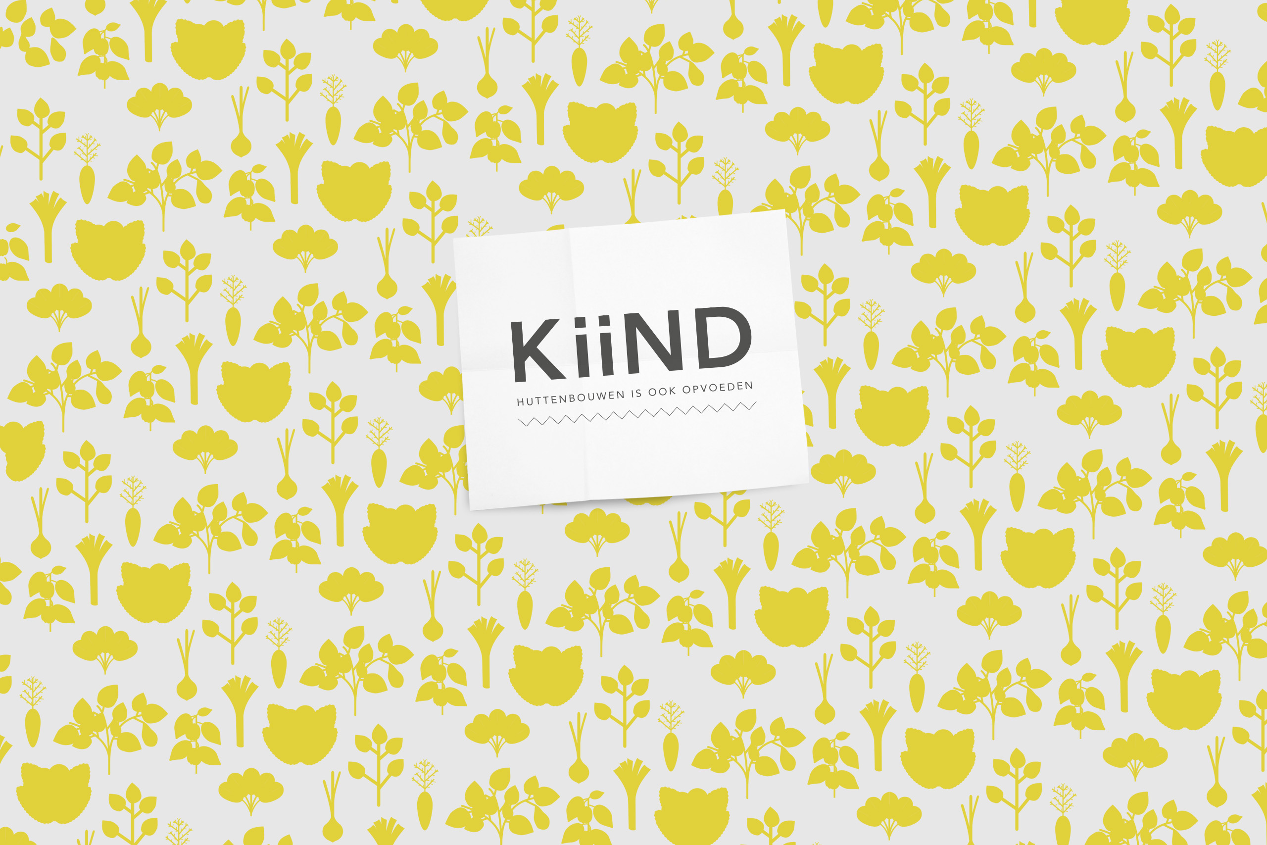 sfeerbeeldmetlogo_moestuin